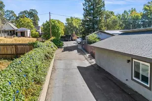 8071 Milnes Ave, Roseville, CA 95747 - Photo 67