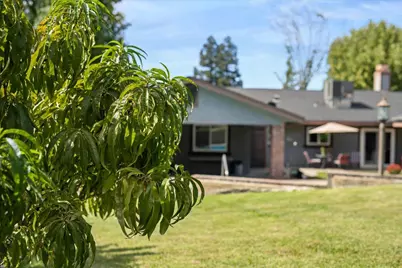 8071 Milnes Avenue, Roseville, CA 95747 - Photo 51