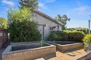 8071 Milnes Ave, Roseville, CA 95747 - Photo 47