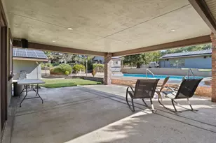 8071 Milnes Ave, Roseville, CA 95747 - Photo 37