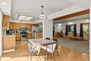 8071 Milnes Ave, Roseville, CA 95747 - Photo 9