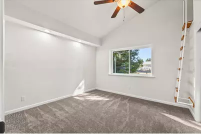 8071 Milnes Avenue, Roseville, CA 95747 - Photo 73