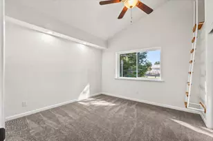 8071 Milnes Ave, Roseville, CA 95747 - Photo 73