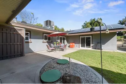 8071 Milnes Avenue, Roseville, CA 95747 - Photo 33