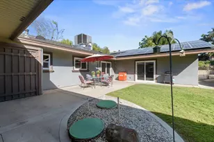 8071 Milnes Ave, Roseville, CA 95747 - Photo 33