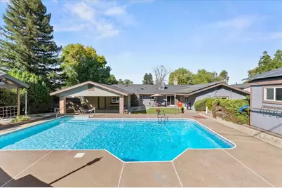8071 Milnes Avenue, Roseville, CA 95747 - Photo 39