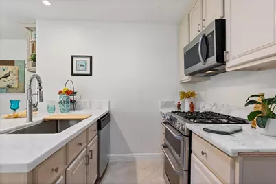 8000 Alma Mesa Way, Citrus Heights, CA 95610 - Photo 13