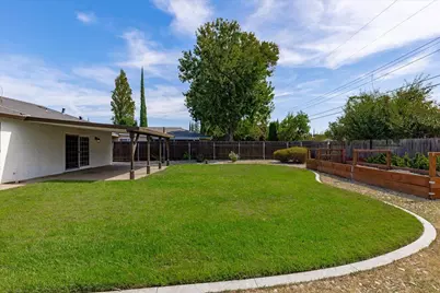 8000 Alma Mesa Way, Citrus Heights, CA 95610 - Photo 31