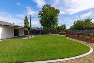 8000 Alma Mesa Way, Citrus Heights, CA 95610 - Photo 31