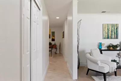 8000 Alma Mesa Way, Citrus Heights, CA 95610 - Photo 5