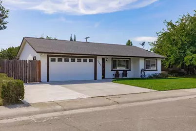 8000 Alma Mesa Way, Citrus Heights, CA 95610 - Photo 1