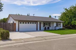 8000 Alma Mesa Way, Citrus Heights, CA 95610 - Photo 1