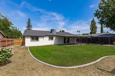 8000 Alma Mesa Way, Citrus Heights, CA 95610 - Photo 29