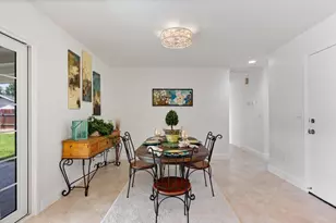 8000 Alma Mesa Way, Citrus Heights, CA 95610 - Photo 11