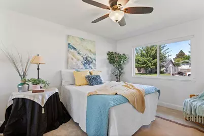 8000 Alma Mesa Way, Citrus Heights, CA 95610 - Photo 15