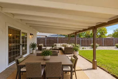 8000 Alma Mesa Way, Citrus Heights, CA 95610 - Photo 37