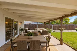 8000 Alma Mesa Way, Citrus Heights, CA 95610 - Photo 37