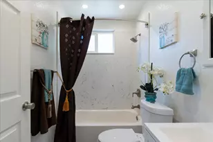 8000 Alma Mesa Way, Citrus Heights, CA 95610 - Photo 17