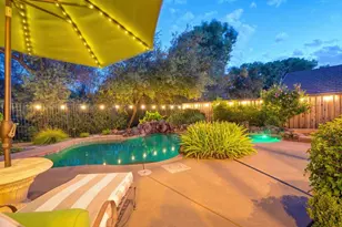 903 Tanner Ct, Folsom, CA 95630 - Photo 1