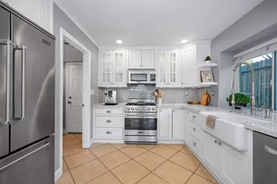 903 Tanner Court, Folsom, CA 95630 - Photo 11