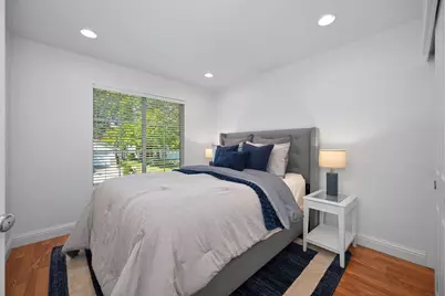 903 Tanner Court, Folsom, CA 95630 - Photo 21