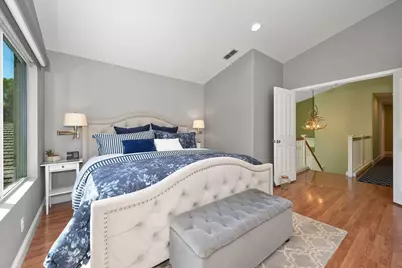 903 Tanner Court, Folsom, CA 95630 - Photo 15