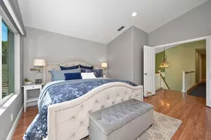 903 Tanner Ct, Folsom, CA 95630 - Photo 15