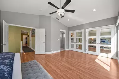 903 Tanner Court, Folsom, CA 95630 - Photo 13