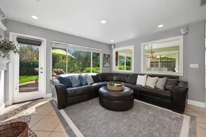 903 Tanner Court, Folsom, CA 95630 - Photo 9