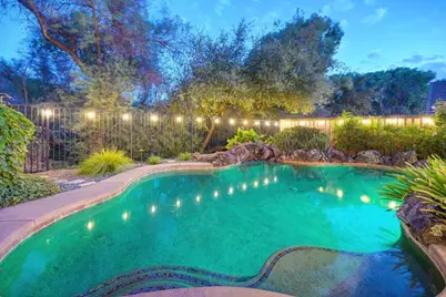 903 Tanner Court, Folsom, CA 95630 - Photo 33