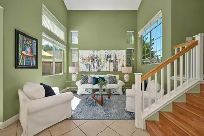 903 Tanner Court, Folsom, CA 95630 - Photo 5