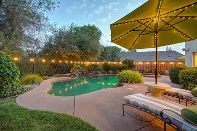 903 Tanner Court, Folsom, CA 95630 - Photo 29