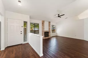 7507 Deltawind Dr, Sacramento, CA 95831 - Photo 3