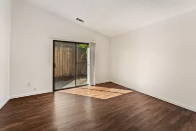 7507 Deltawind Drive, Sacramento, CA 95831 - Photo 13