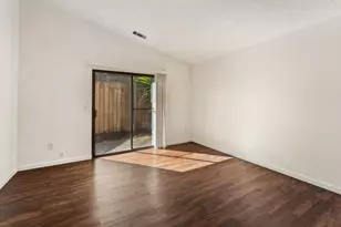7507 Deltawind Dr, Sacramento, CA 95831 - Photo 13