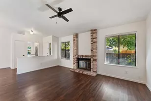 7507 Deltawind Dr, Sacramento, CA 95831 - Photo 5