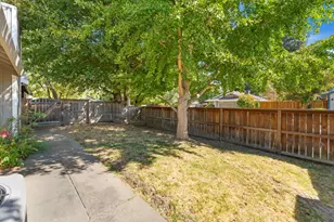 7507 Deltawind Dr, Sacramento, CA 95831 - Photo 21