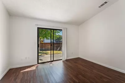 7507 Deltawind Drive, Sacramento, CA 95831 - Photo 17
