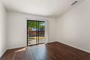 7507 Deltawind Dr, Sacramento, CA 95831 - Photo 17