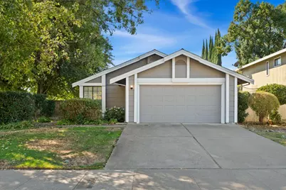 7507 Deltawind Drive, Sacramento, CA 95831 - Photo 1