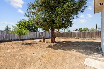 3706 Arizona Avenue, Riverbank, CA 95367 - Photo 31