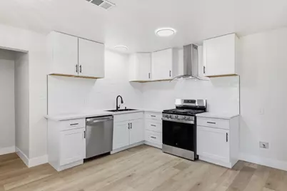 3706 Arizona Avenue, Riverbank, CA 95367 - Photo 7