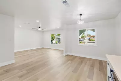 3706 Arizona Avenue, Riverbank, CA 95367 - Photo 9