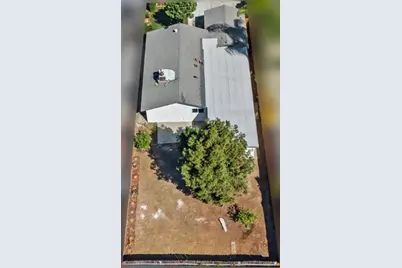 3706 Arizona Avenue, Riverbank, CA 95367 - Photo 35
