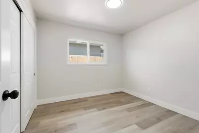 3706 Arizona Avenue, Riverbank, CA 95367 - Photo 11