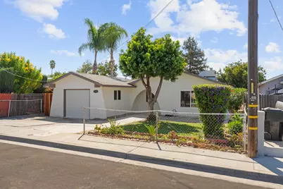 3706 Arizona Avenue, Riverbank, CA 95367 - Photo 29