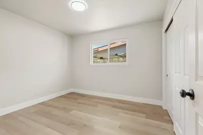 3706 Arizona Avenue, Riverbank, CA 95367 - Photo 15