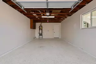 3706 Arizona Ave, Riverbank, CA 95367 - Photo 29