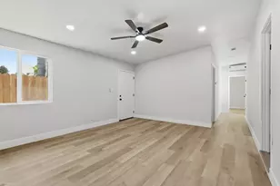 3706 Arizona Ave, Riverbank, CA 95367 - Photo 23