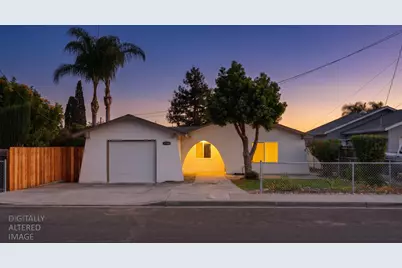 3706 Arizona Avenue, Riverbank, CA 95367 - Photo 1